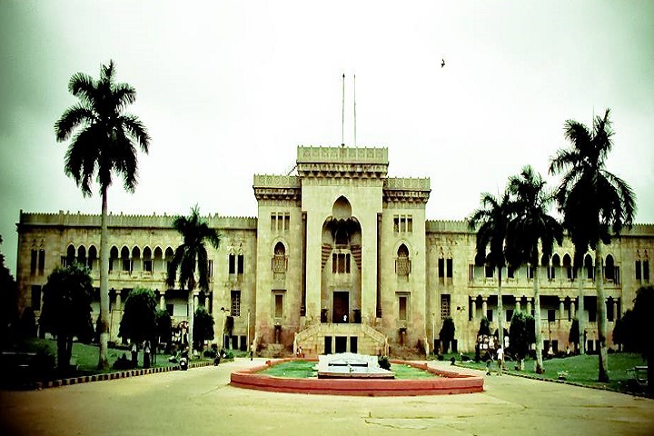 https://cache.careers360.mobi/media/colleges/social-media/media-gallery/31567/2020/10/8/Campus view of University College of Arts and Social Sciences Osmania University Hyderabad_Campus-view.jpg